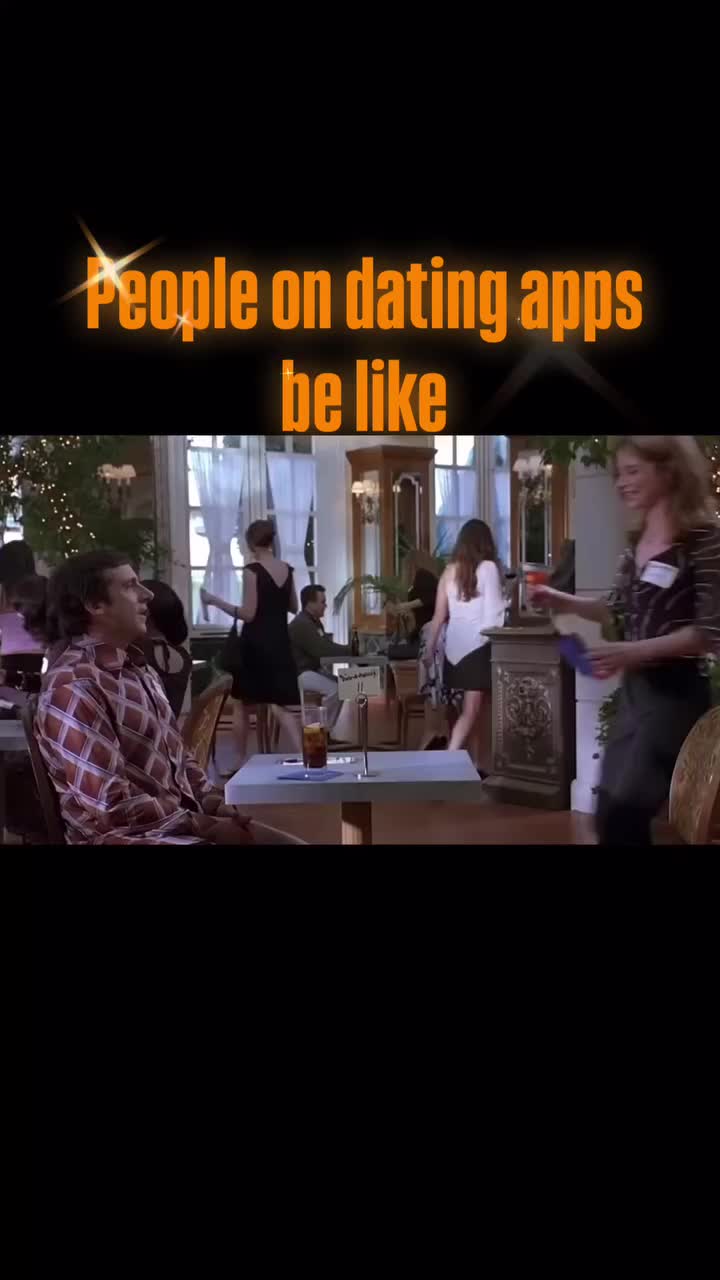 @Matt Thomas Rushitaj
