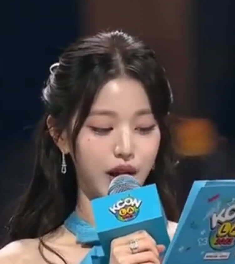 @MUSICBANKSTARZ