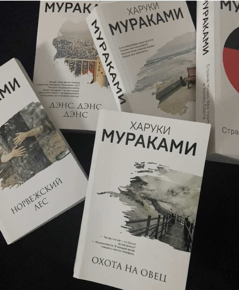 @sxik9