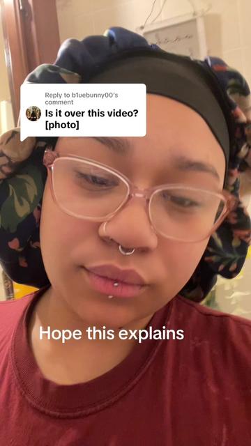 @Shycrybaby