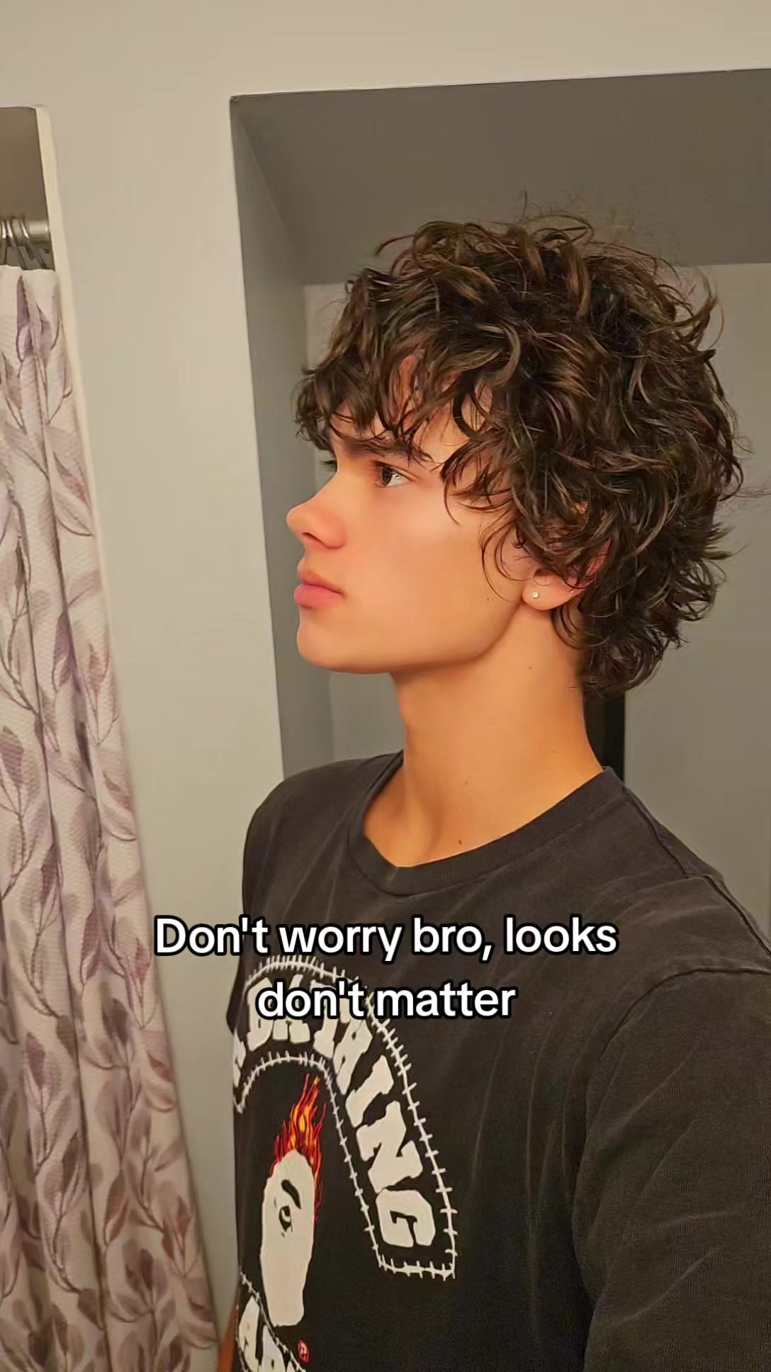 @cjfont