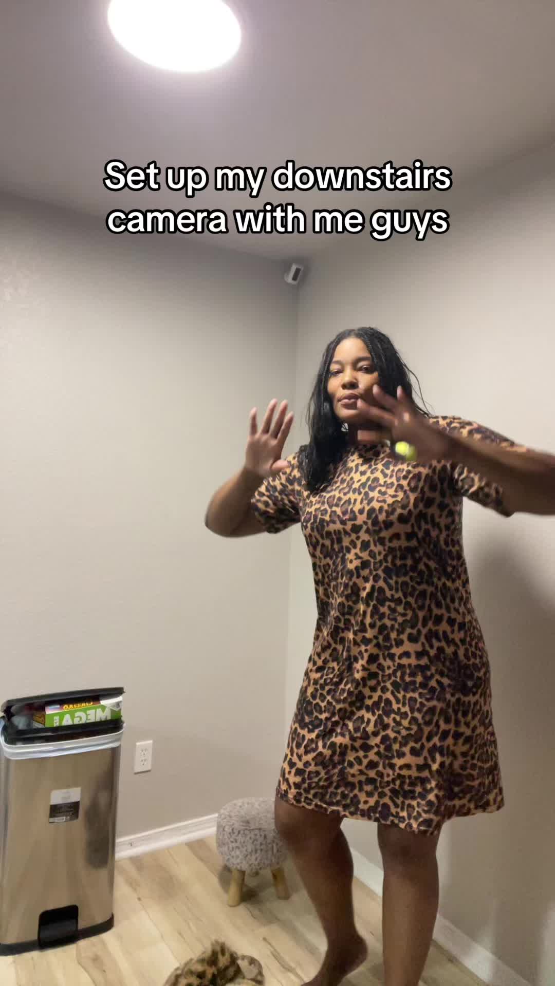 @6&rsquo;4TRUEBEAUTY❤️