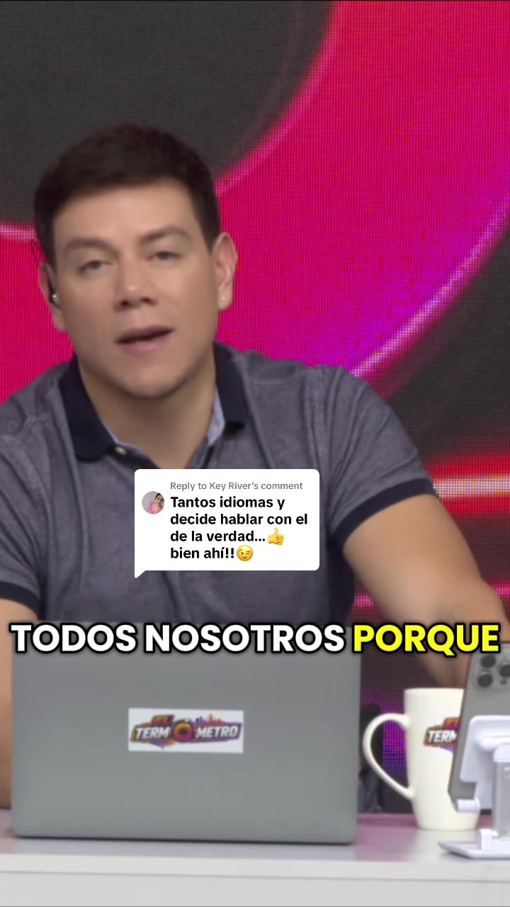 @Carlos Guerrero 🇬🇹