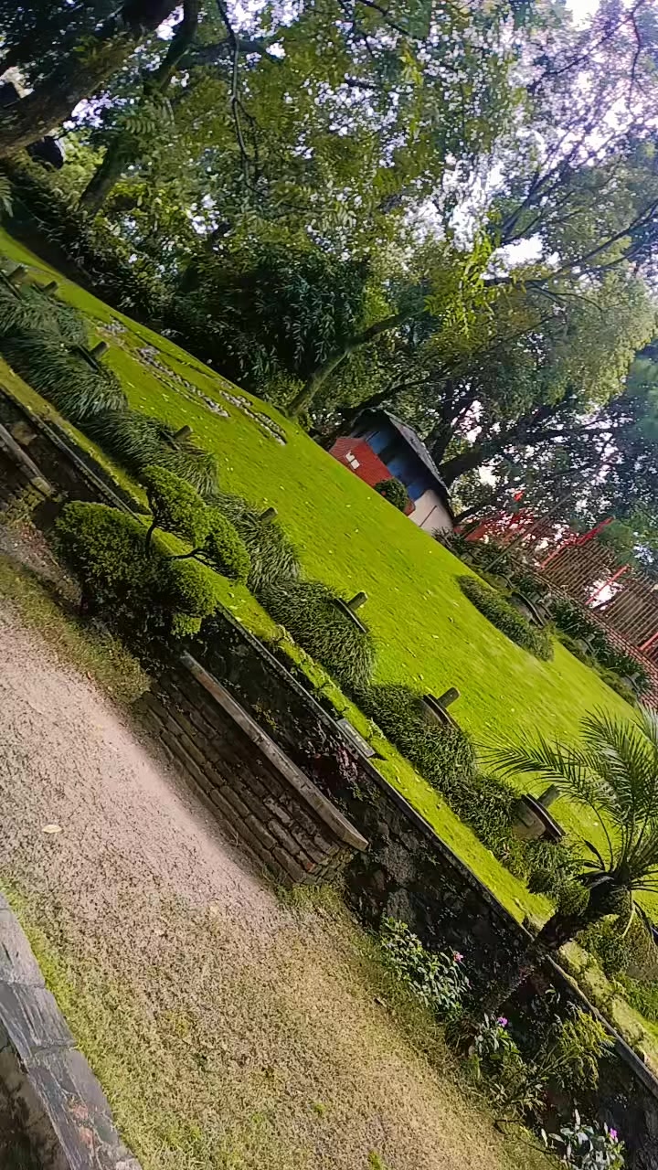 @Kajal Mishra👀🫂🔥