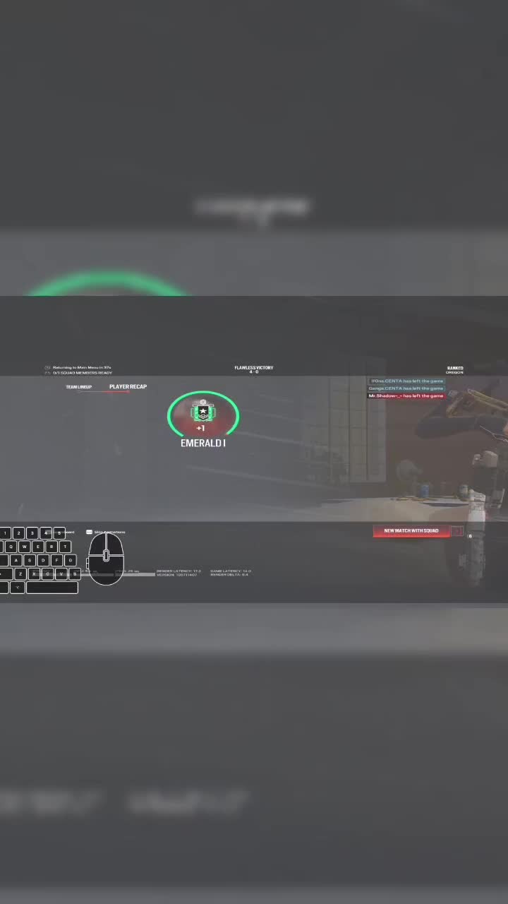 @Julio(FragNeptune)๐บ