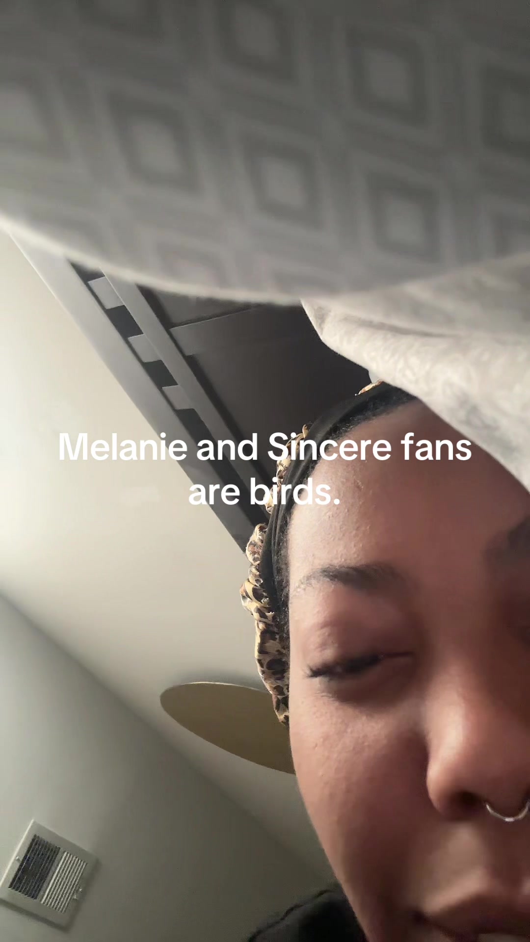 @mermadiiiii
