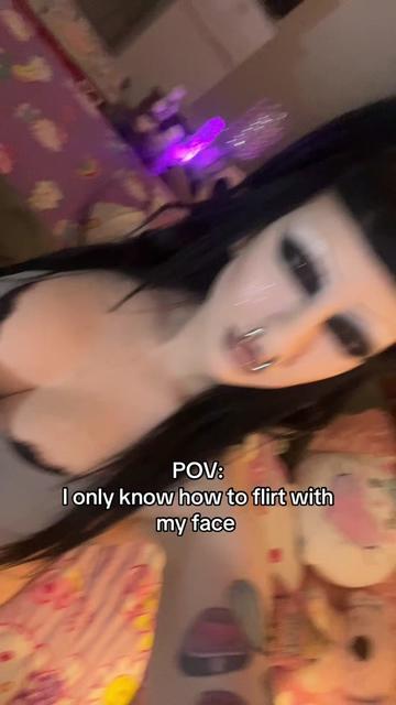 @Duvessa🔪🩸💋