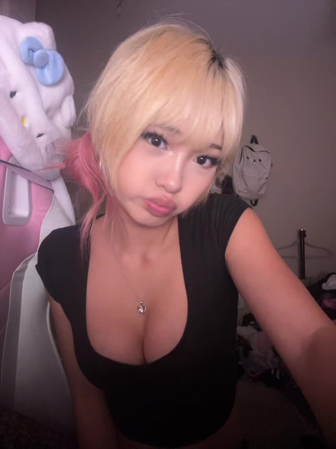 @๐๏ธ