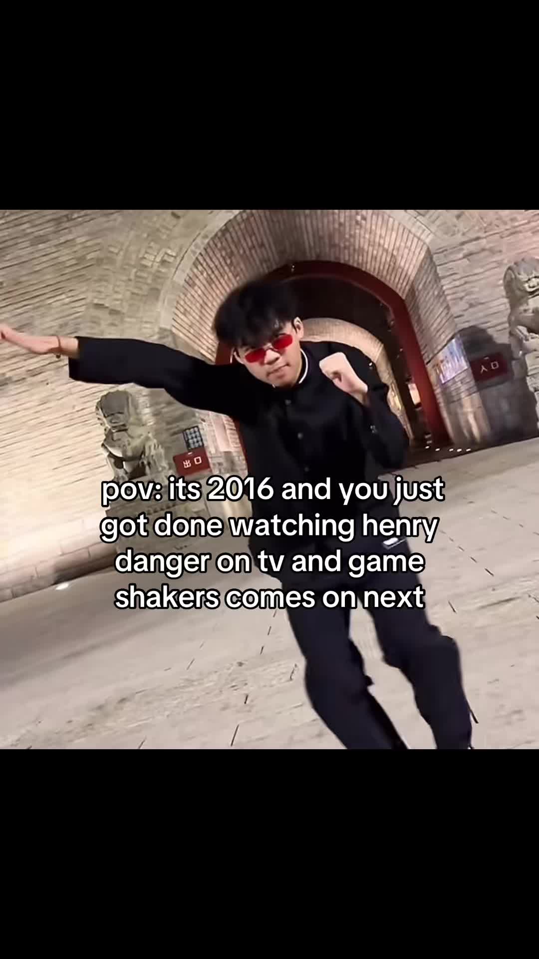 @41K Man