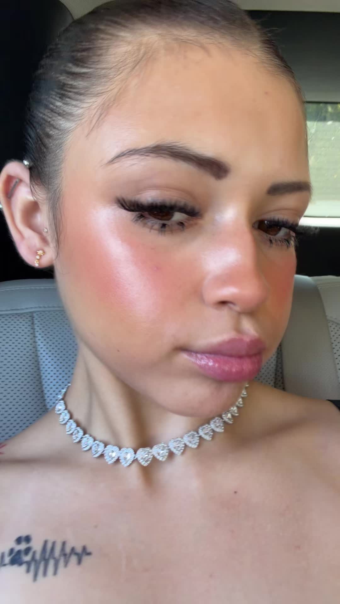 @leilani