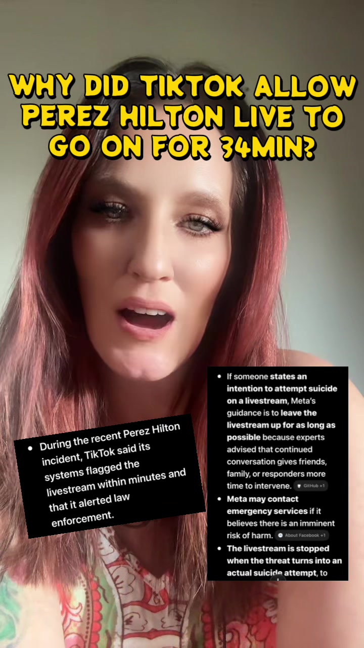 @Thoughtcriminals