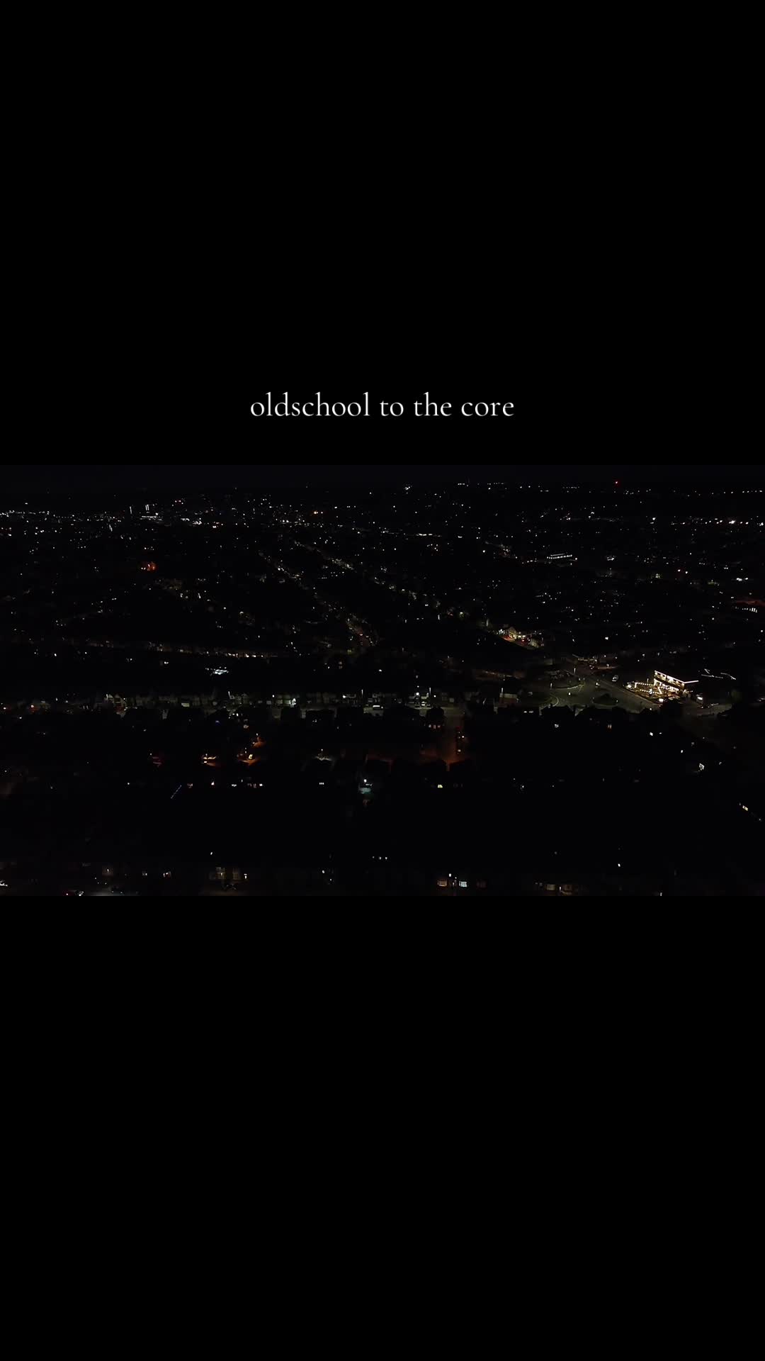 @FadetoStereo
