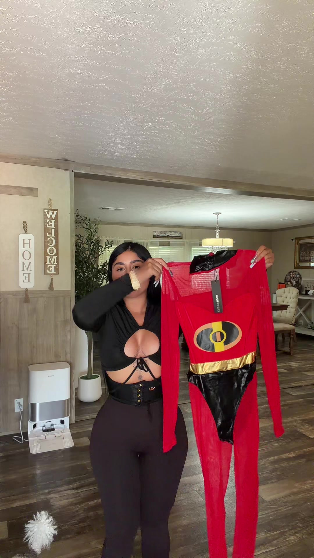 @Sarahi guzman🩷