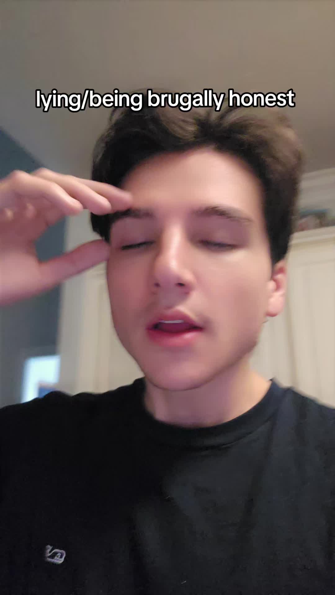 @Kyle Mayze