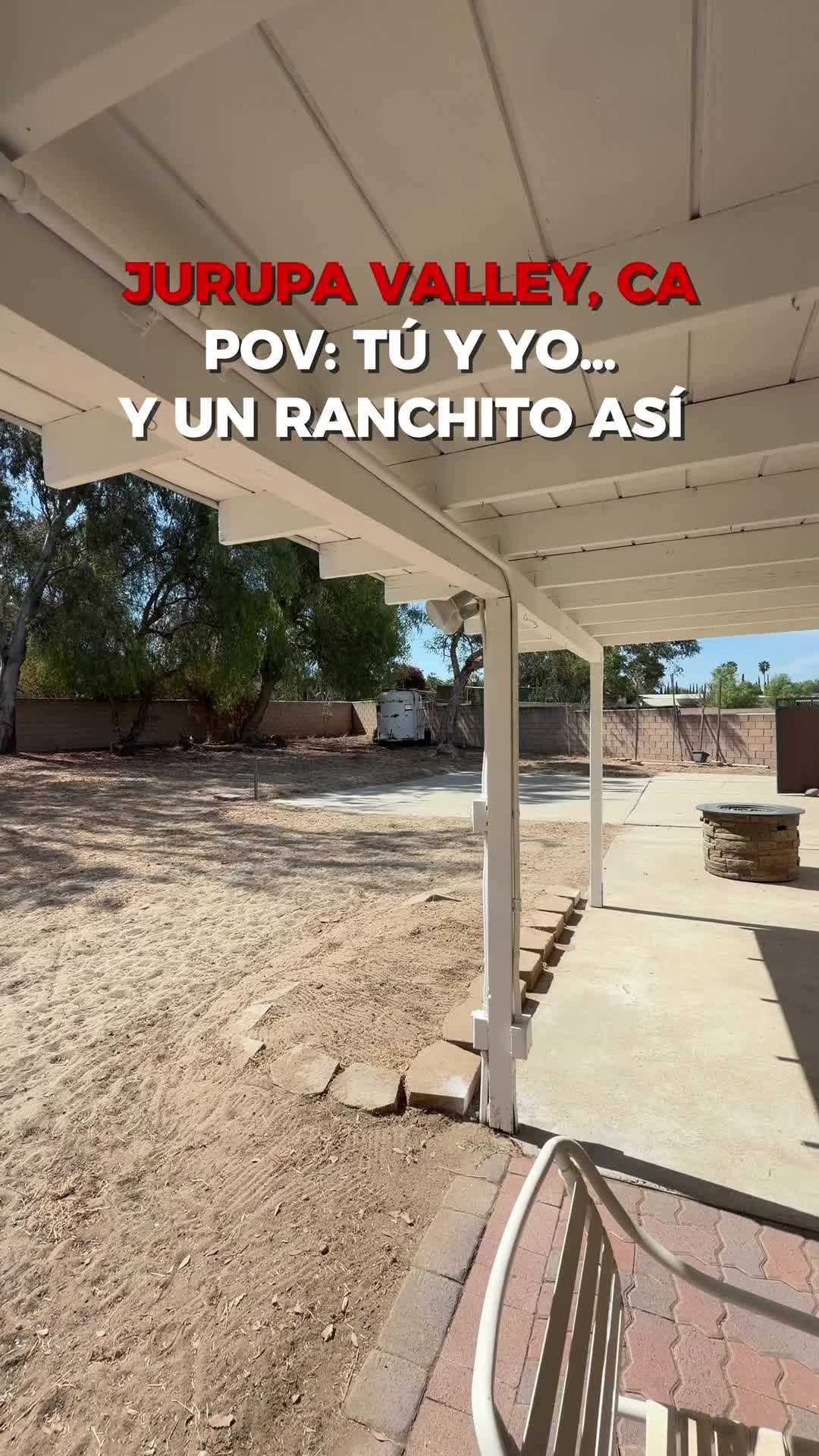 @MedelRealty_Team