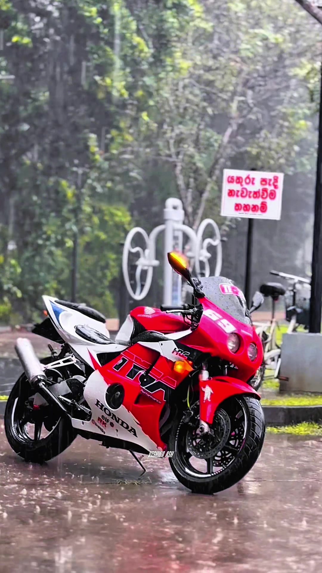 @Vishwa_Ash_🐉