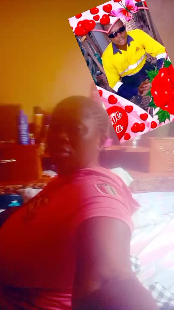 @Hawa massaquoi