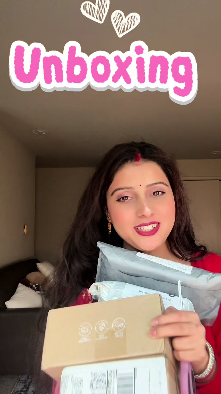 @Manisha💗
