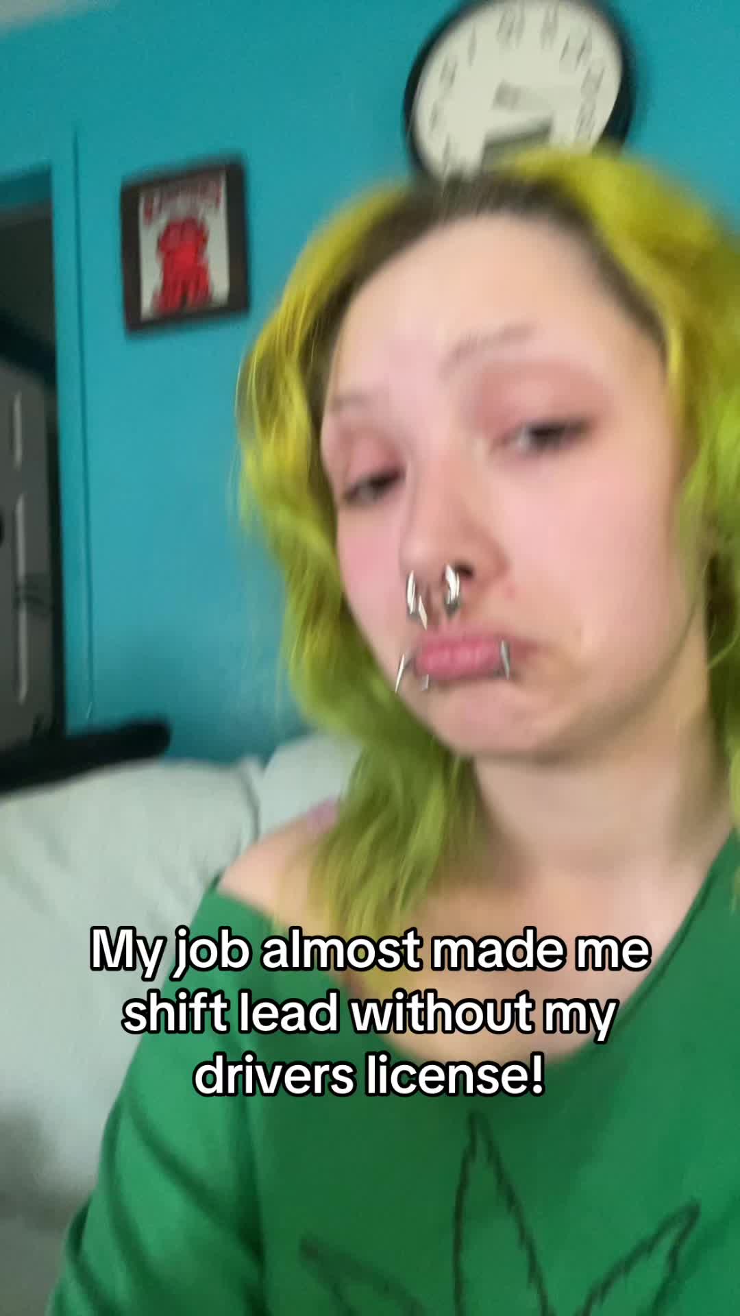 @Alex⁷🫦