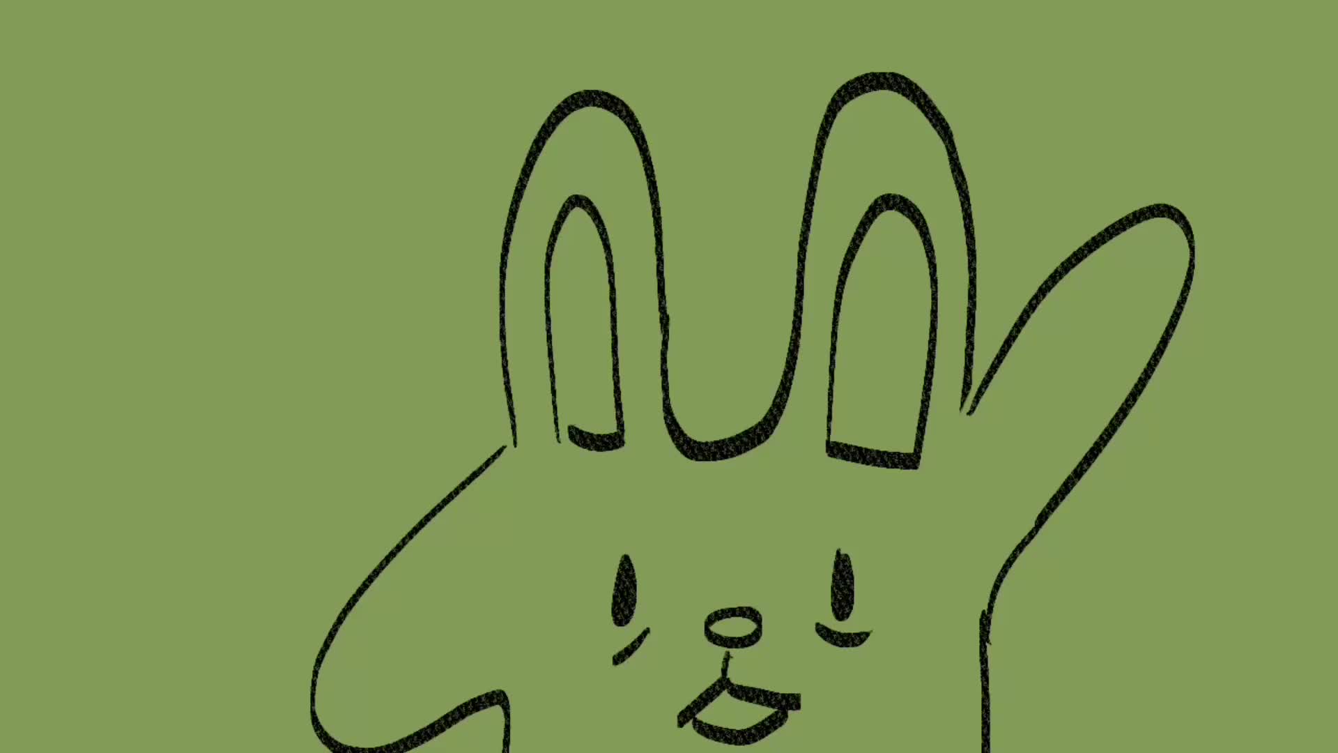 @Kiwi | TEAM COMEDY 2026 BABEY