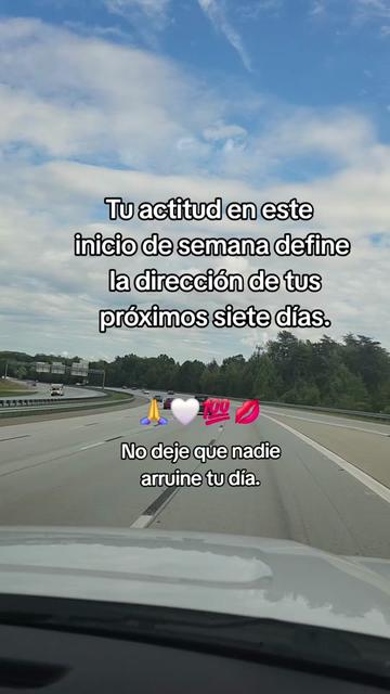 @🇨🇷Tica🇨🇷