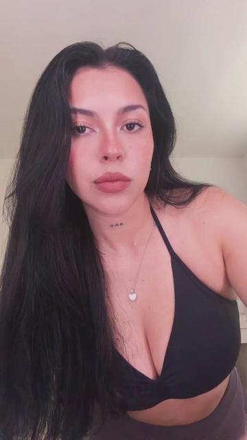 @Vanessa