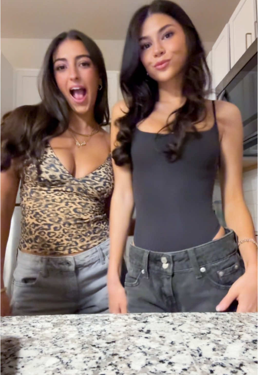 @Giana_Marie_9