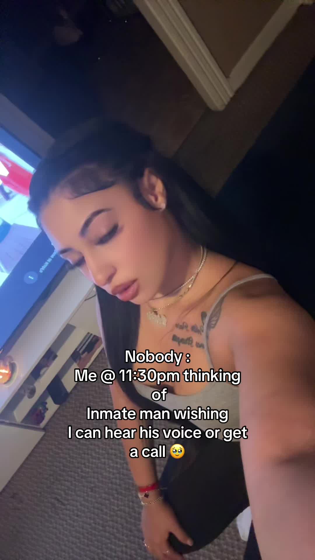 @Nissa_kae