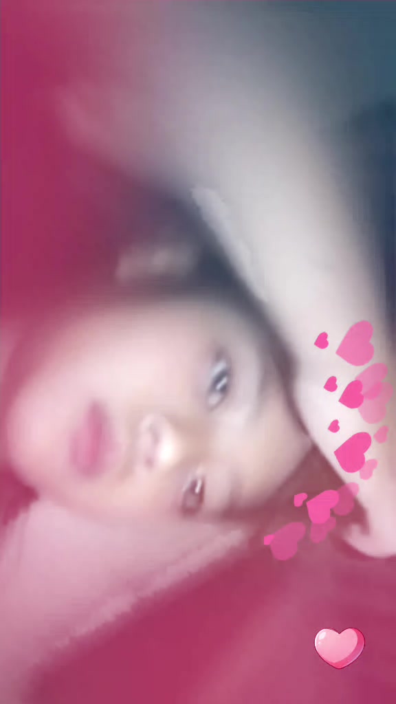 @mhayumi Quilloy