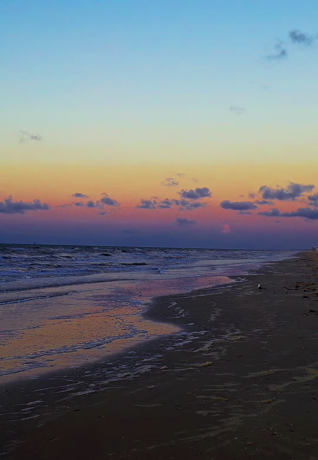 @BeachDayz40