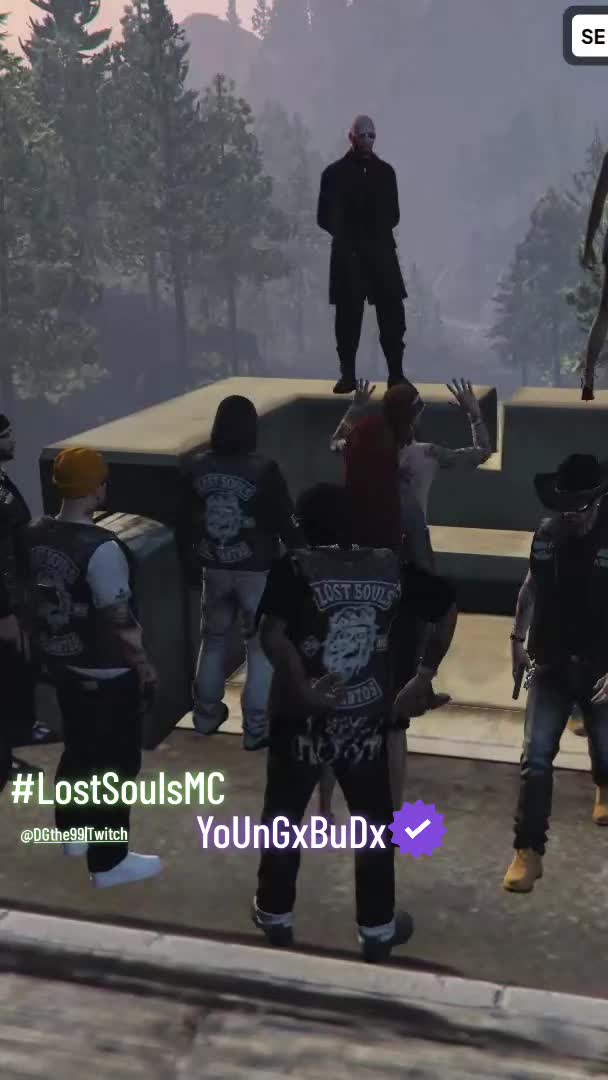 @YoUnGxBuDx