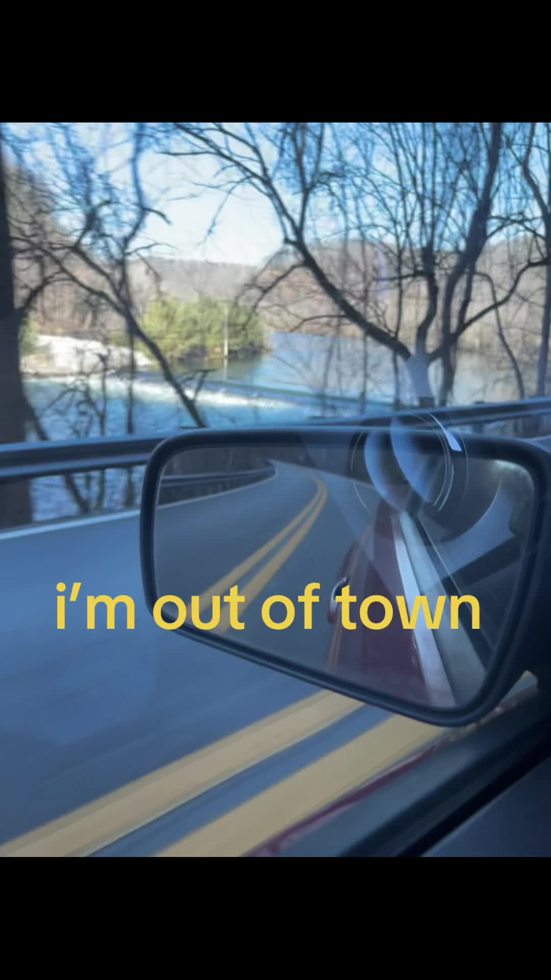 @D.E.Z.