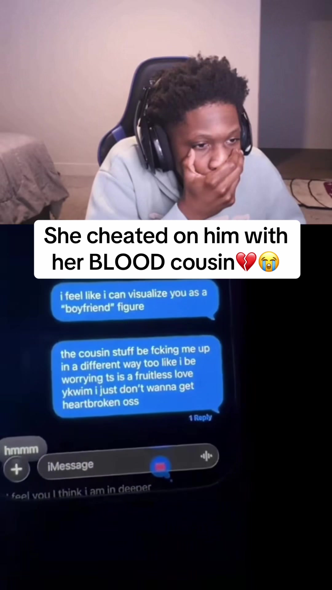 @NoLimitJay