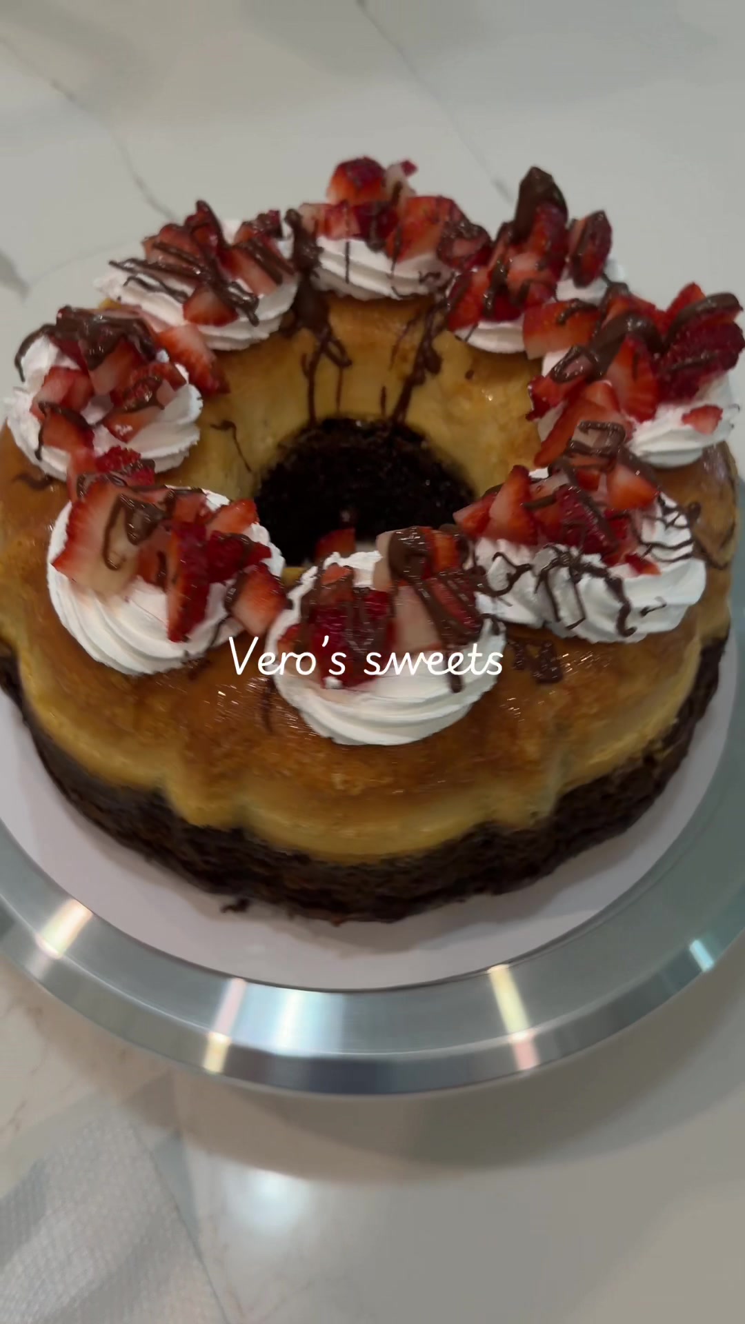 @veronica/postres
