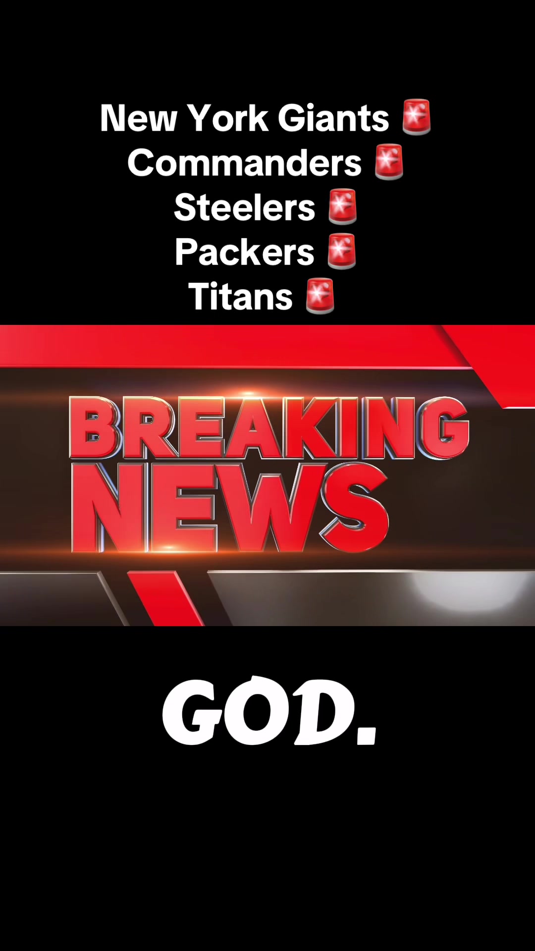 @Sports Tik Tok