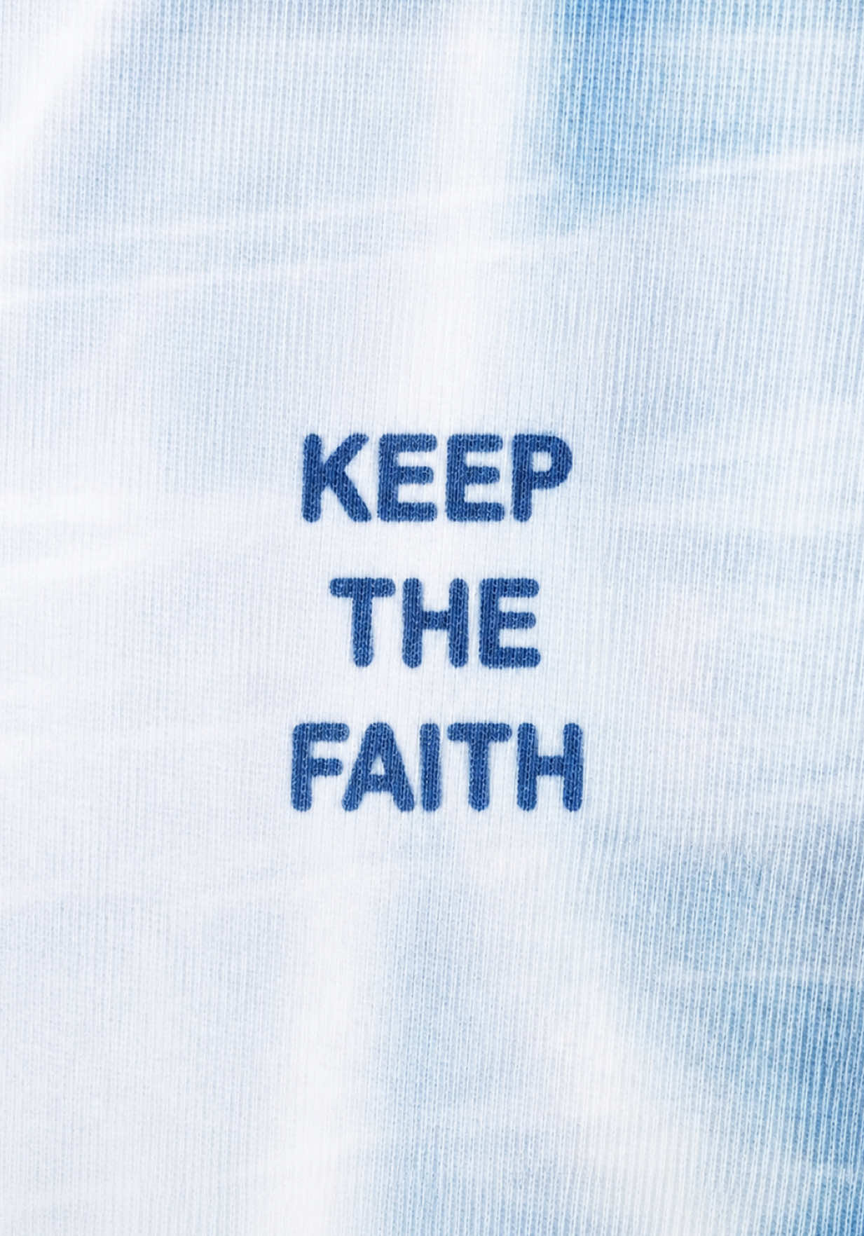 @Jentezen Franklin