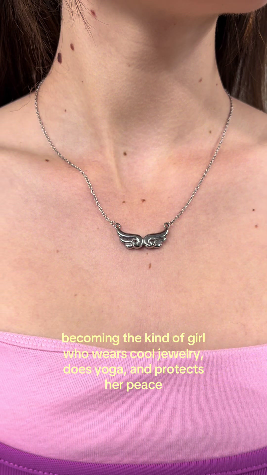 @shopgeminijewels