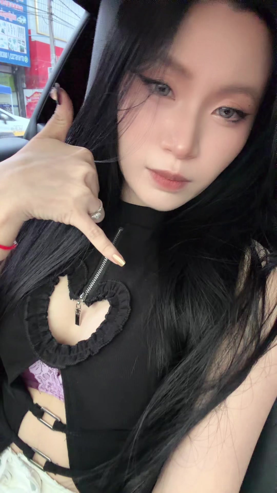 @Chorng_ជ័ង
