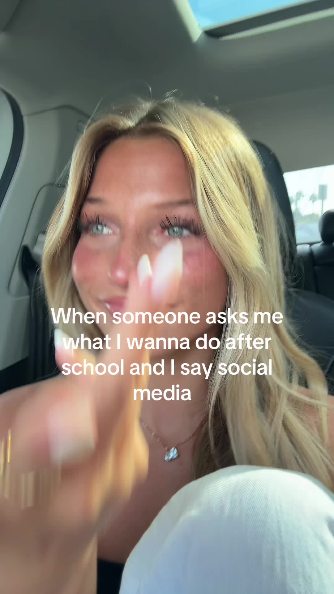 @Logan Love