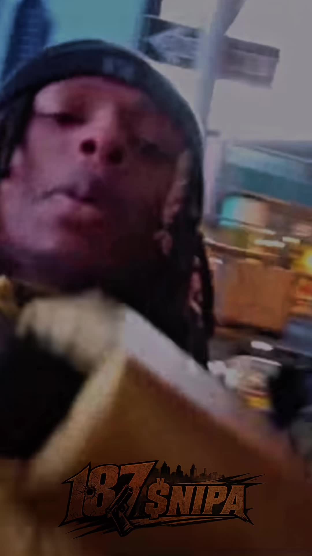 @$๐๐๐๐๐๐๐๐๐๐