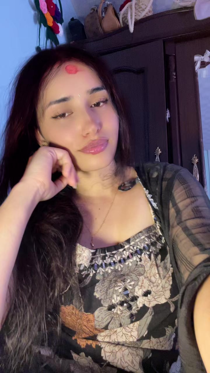 @🪻