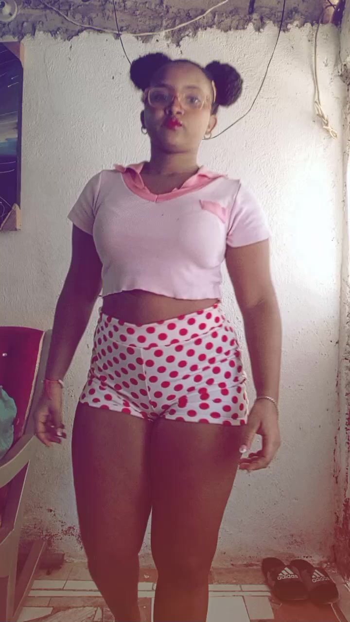 @ISA