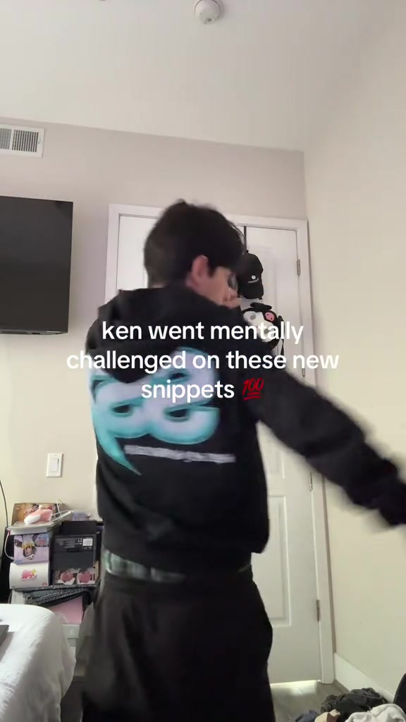 @dre