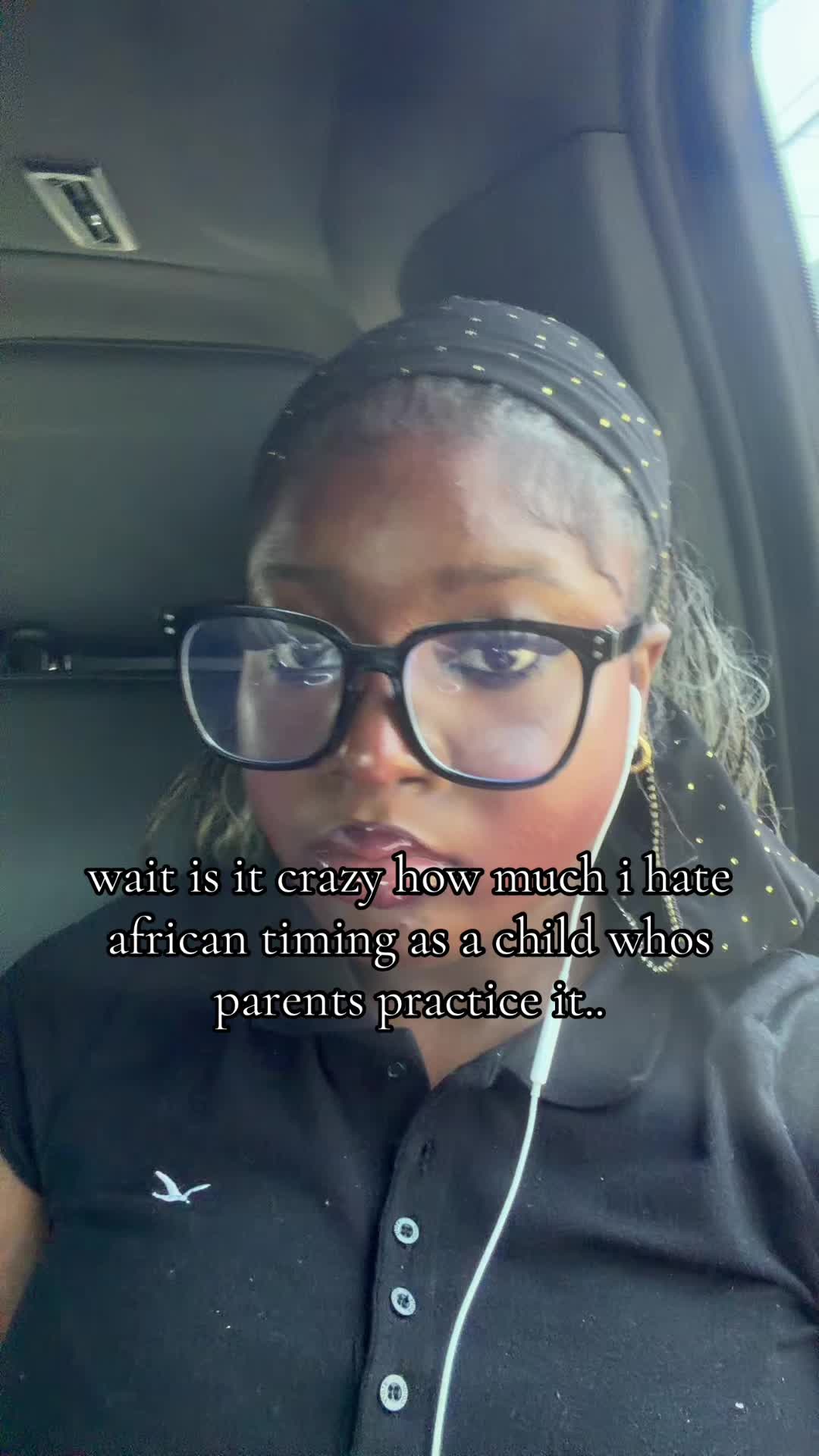 @easynotgoing_