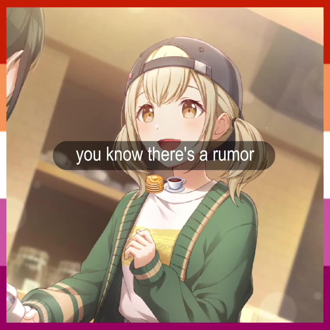 @max ?