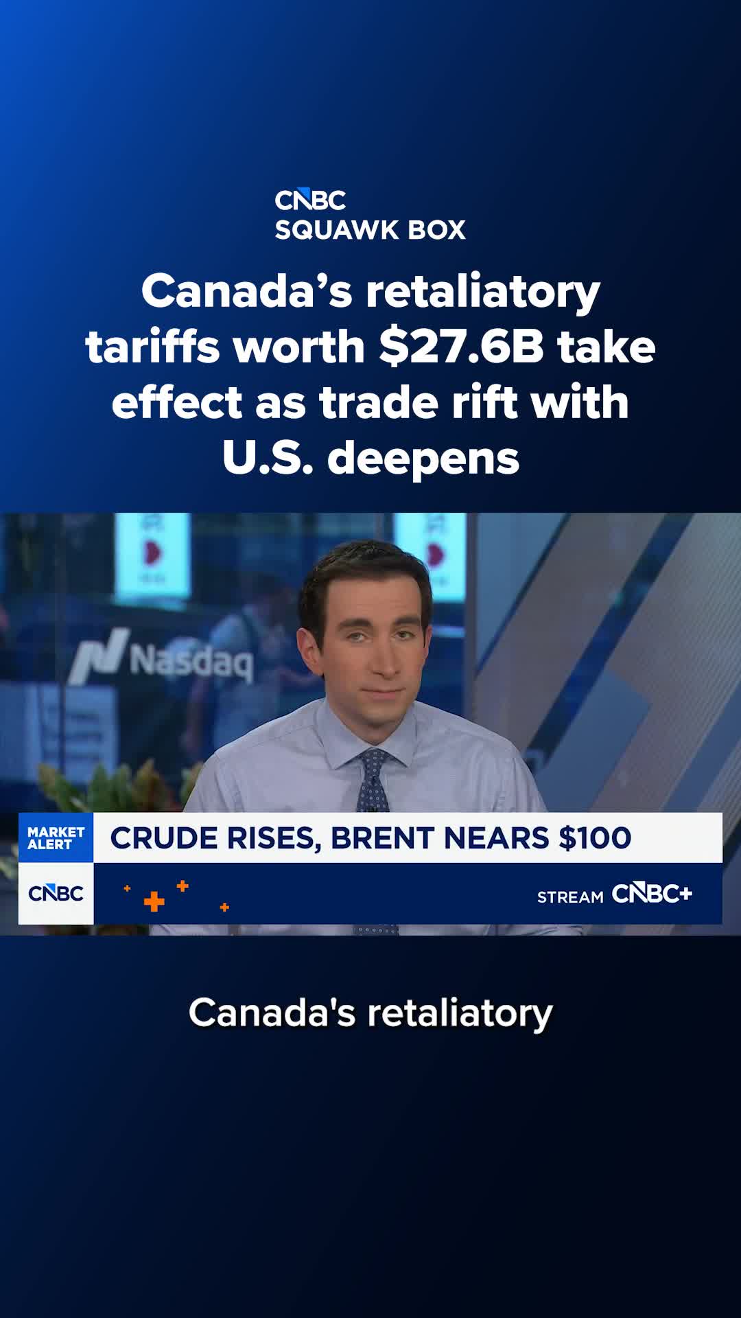 @cnbc