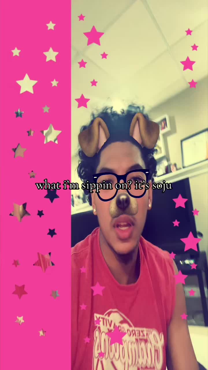 @drxnkmanixc