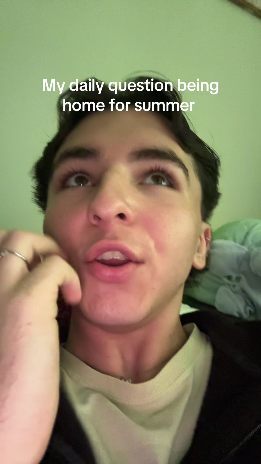 @plantluvr36