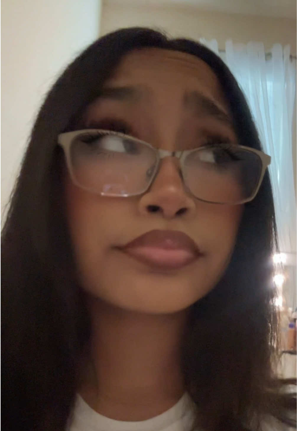 @Jaelynn メ𝟶