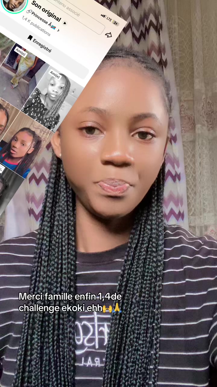 @🔗Princesse &Aring;🇨🇩